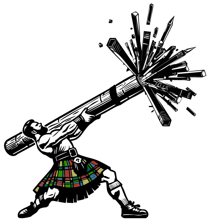 kiltedpixel logo